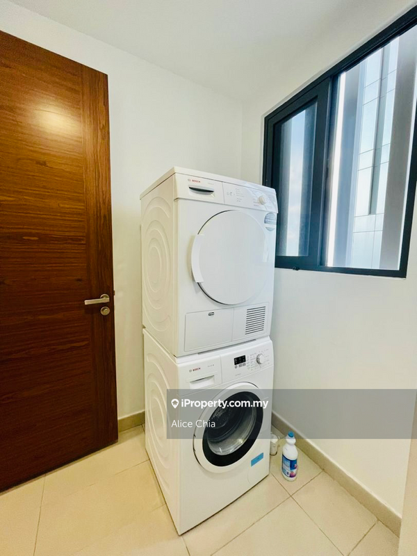 For Rent - The Astaka @ 1 Bukit Senyum