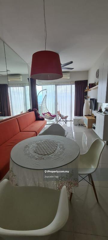 For Sale - Kiara East