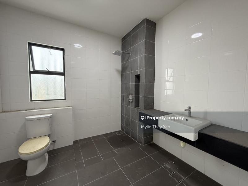 Semi-Detached House for Sale in Rasah Kemayan, Seremban 2 by Mylie Thay Yao - iProperty.com.my