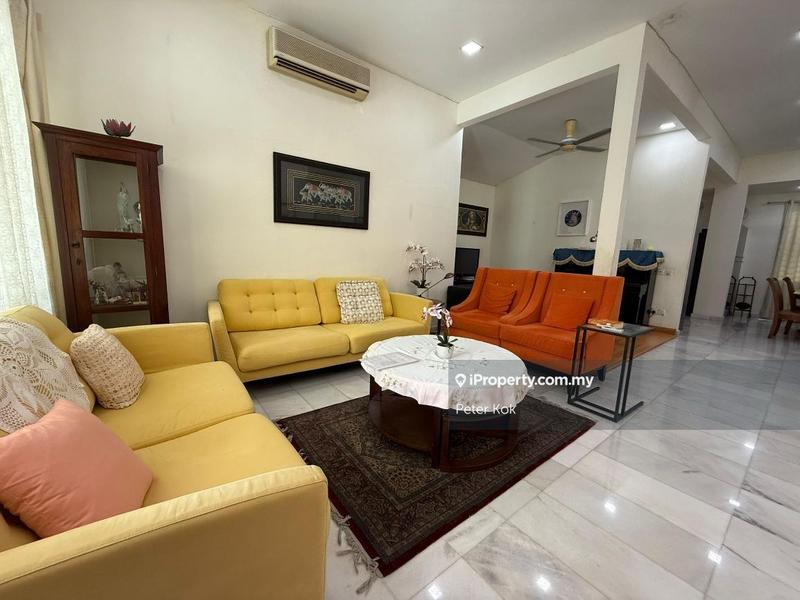 Banglo untuk Dijual di g6yee, Petaling Jaya oleh Peter Kok - iProperty.com.my