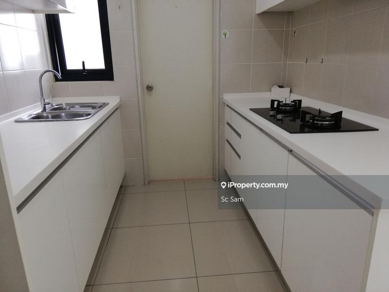 Service Residence for Rent in i-Residence @ i-City by Sc Sam - iProperty.com.my