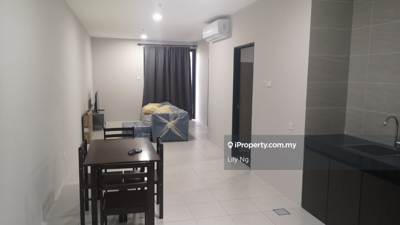 For Rent - Gizo 11