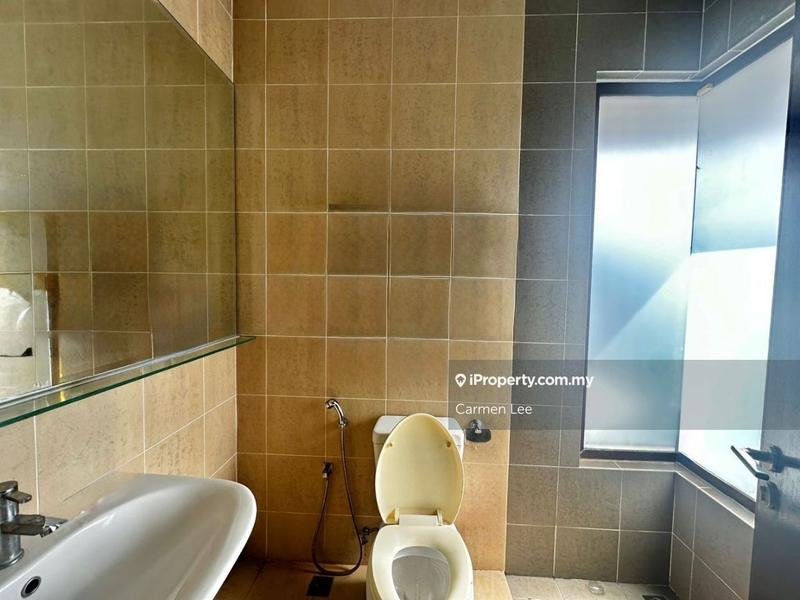 Semi-Detached House for Sale in Usj 17, Subang Jaya by Carmen Lee - iProperty.com.my