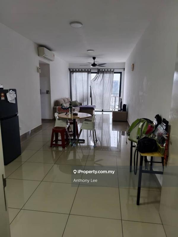 For Sale - Trinity Lemanja