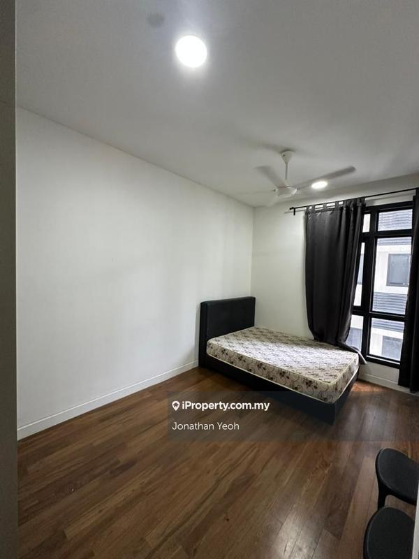 For Rent - WANGSA 9 RESIDENCY