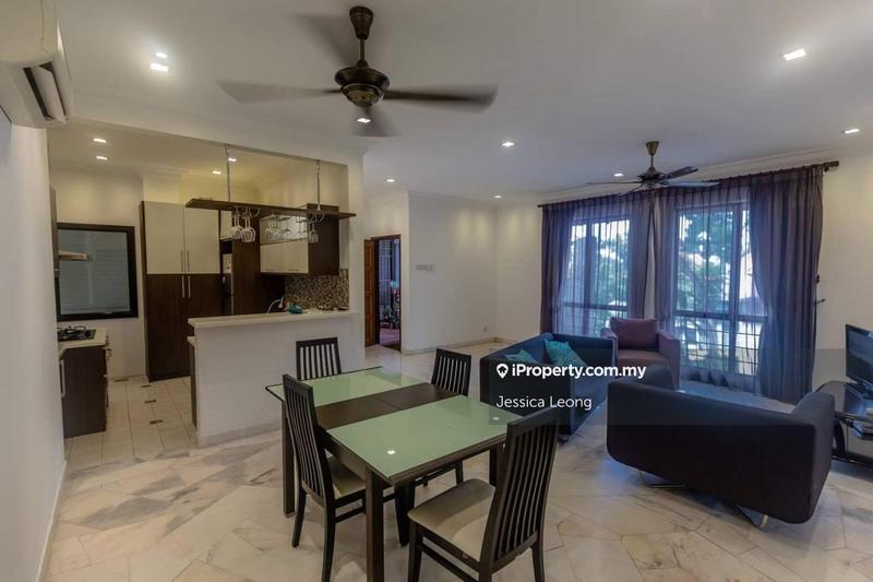 For Sale - GITA BAYU VILLA