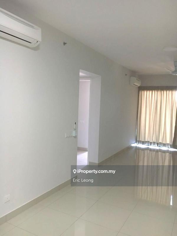 Kediaman Servis untuk Dijual di Univ 360 Place oleh Eric Leong - iProperty.com.my
