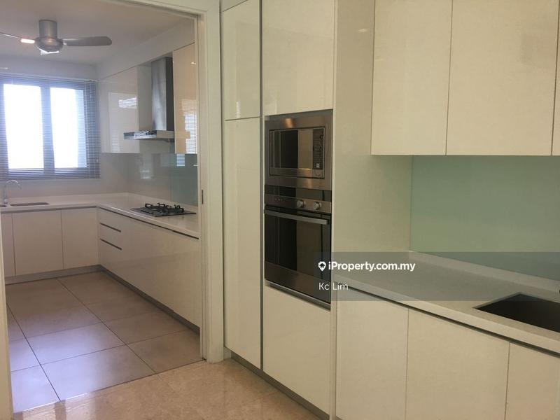 Condominium for Rent in Seni Mont Kiara by Kc Lim - iProperty.com.my