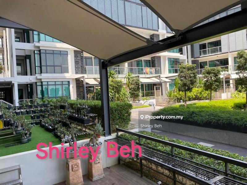 For Sale - The LIGHT COLLECTION II