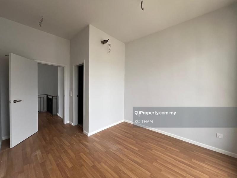 2-storey Terraced House for Sale in Tamansari, Rawang by KC THAM - iProperty.com.my