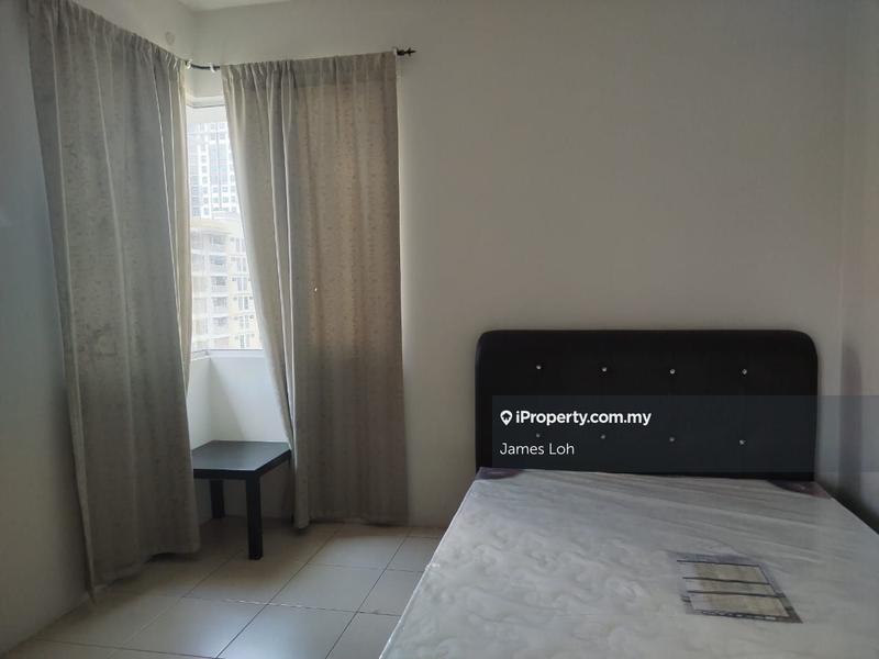 Condominium for Rent in Platinum Lake PV 10 by ZhiHong Loh - iProperty.com.my