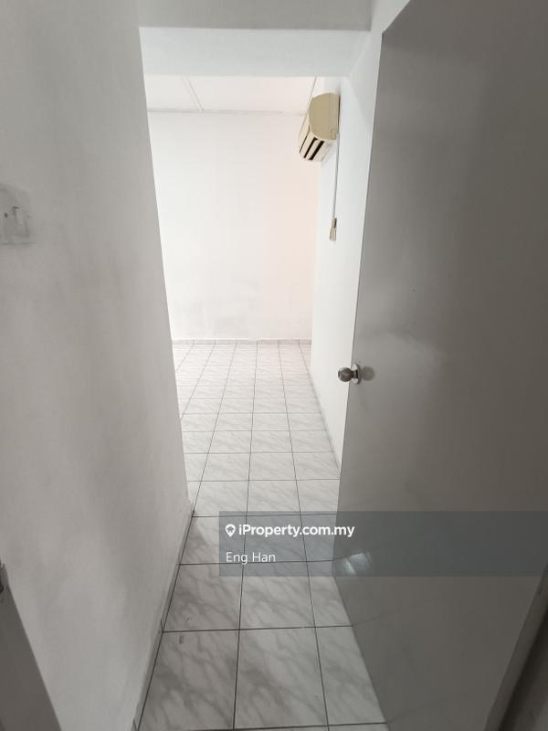 Kondominium untuk Disewa di Desa Gembira oleh Eng Han - iProperty.com.my