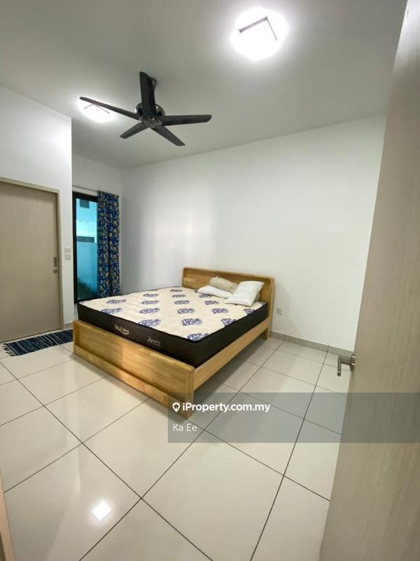 2-storey Terraced House for Sale in Denai Alam, Shah Alam by Ka Ee - iProperty.com.my