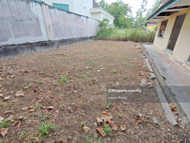 Banglo untuk Dijual di 2rmi7, Sungai Petani oleh Adam Wong - iProperty.com.my