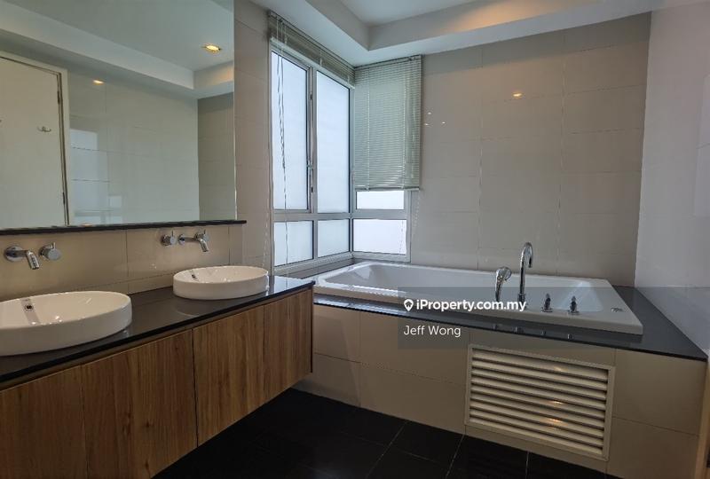 Condominium for Sale in Kiaraville by Jeff Wong - iProperty.com.my