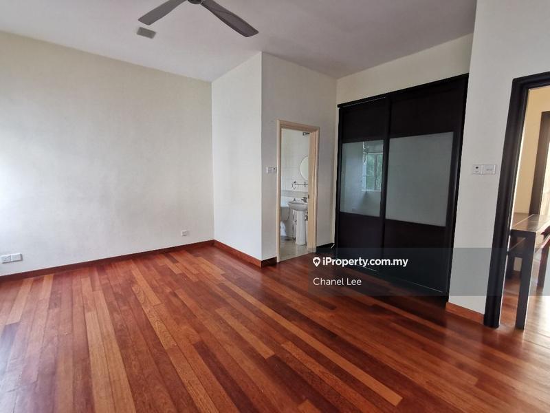 Bungalow House for Rent in Valencia, Sungai Buloh by Chanel Lee - iProperty.com.my