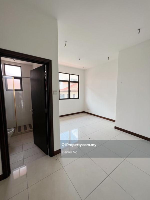 Bungalow House for Sale in Damai Gayana, Cheras by Daniel Ng - iProperty.com.my