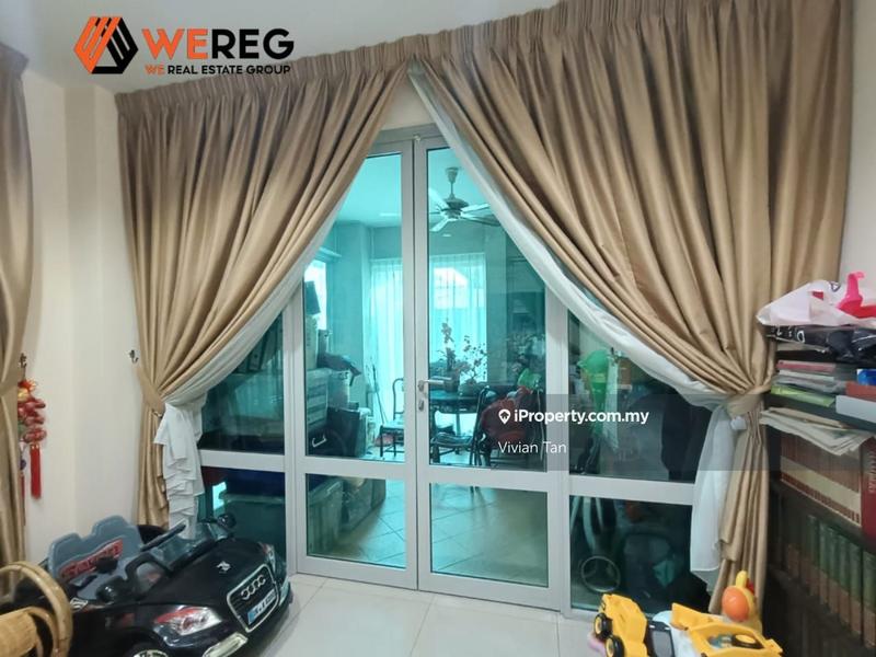 Bungalow House for Sale in Ambang Botanic, Klang by Vivian Tan - iProperty.com.my