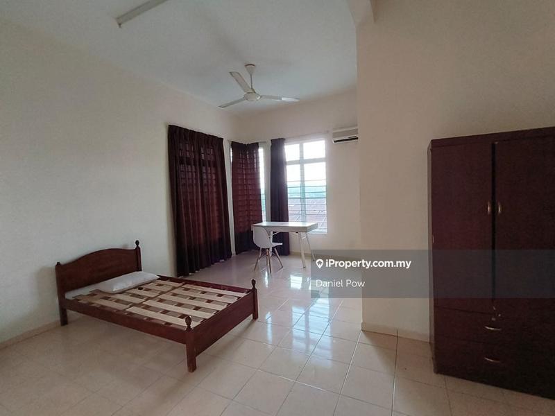 Apartment for Rent in Pangsapuri Bukit Beruang Bestari (University View) by Daniel Pow - iProperty.com.my