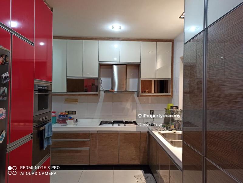 Kondominium untuk Dijual di Mutiara Oriental oleh Denyse Low - iProperty.com.my