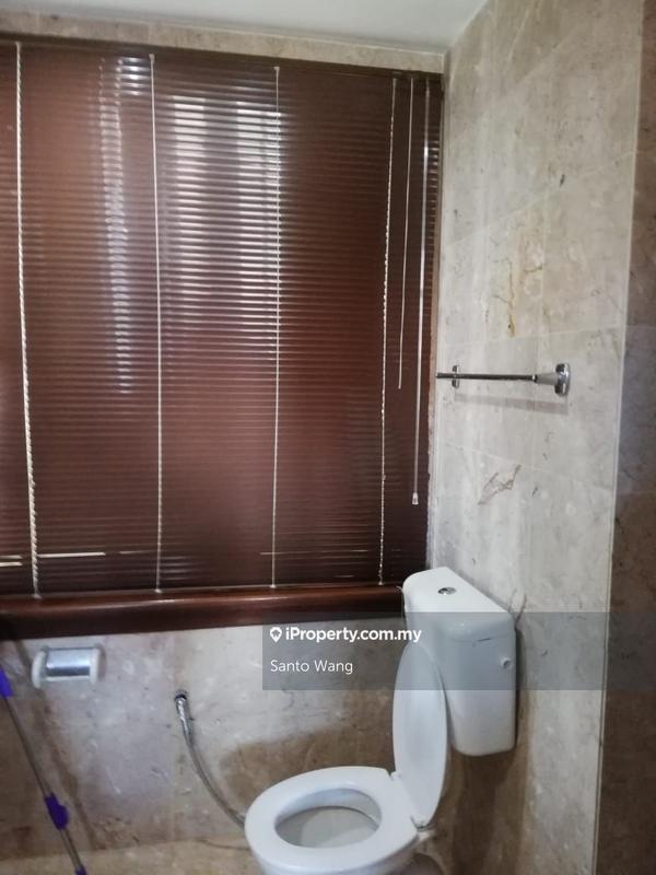 Rumah Bandar untuk Dijual di Desauru, Kota Tinggi oleh Santo Wang - iProperty.com.my