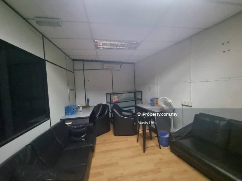 For Rent - Prima Tanjung