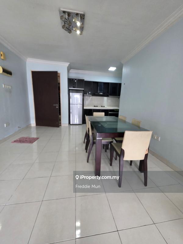 For Sale - Koi Kinrara