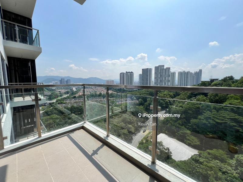 Service Residence for Sale in Hampton Height Damansara by Kevin Tan - iProperty.com.my