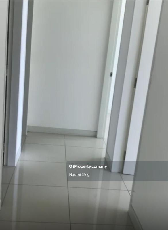 Residensi Servis untuk Dijual di Savanna Executive Suite @ Southville City oleh Naomi Ong - iProperty.com.my