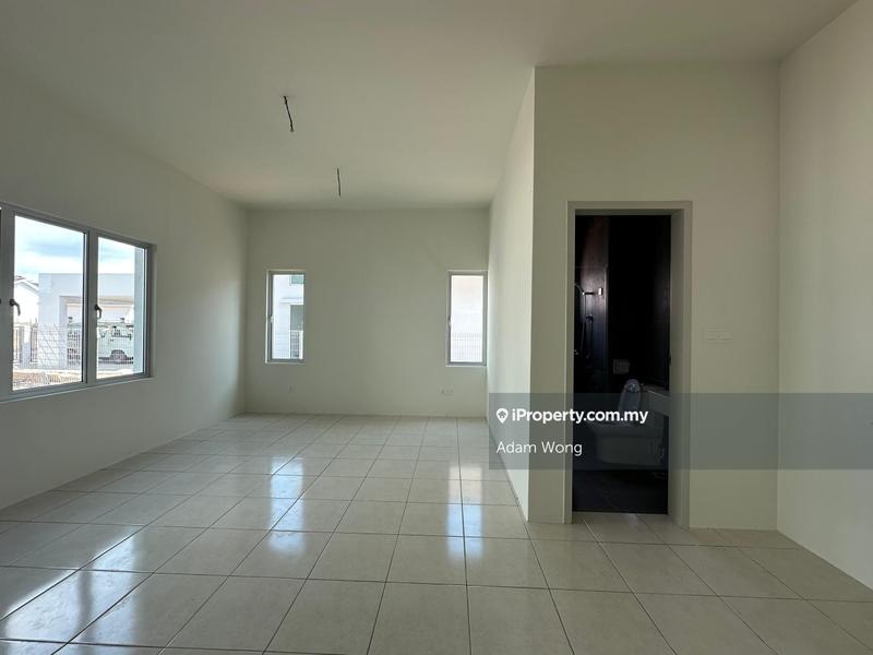 Bungalow House for Sale in Ramlee Bukit Bintang, Sungai Petani by Adam Wong - iProperty.com.my