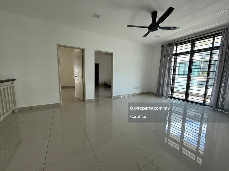 Rumah Berkembar untuk Dijual di Bandar Putra, Kulai oleh Carol Tan - iProperty.com.my