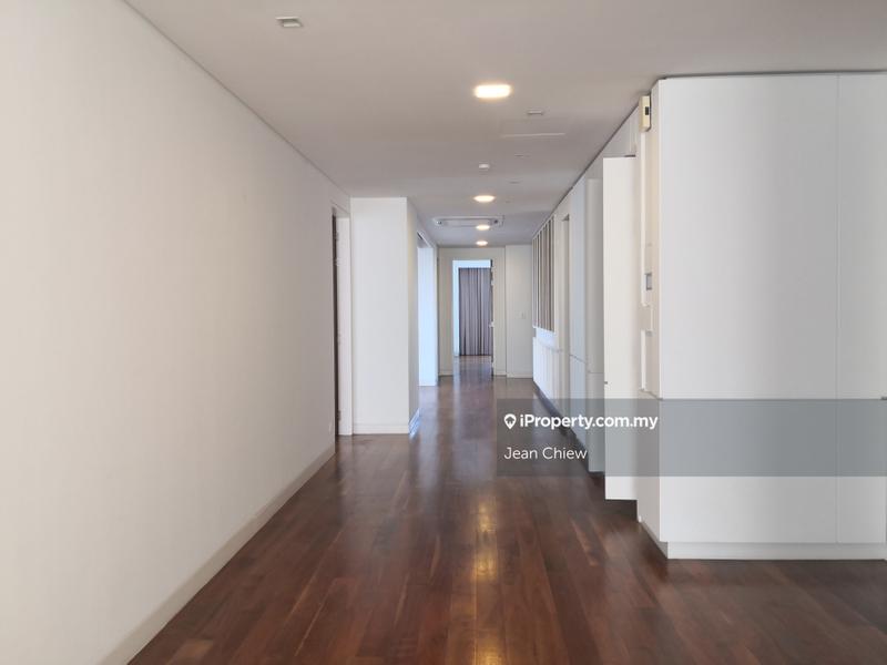 For Rent - One Menerung