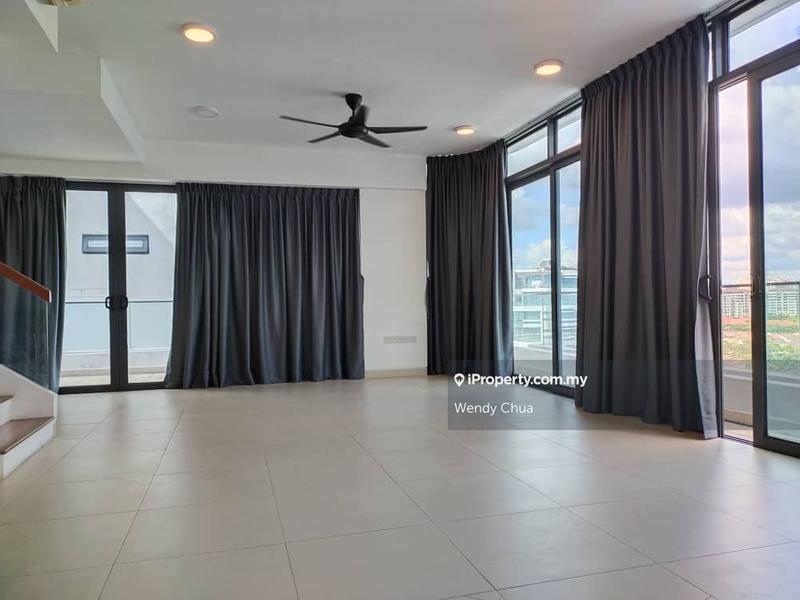 For Rent - Aragreens