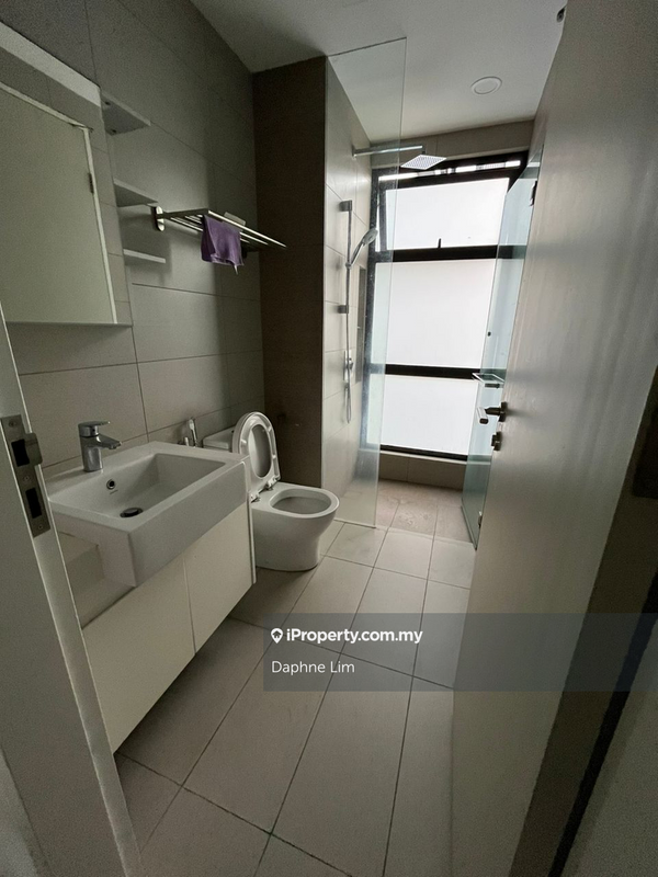 Service Residence for Sale in Skyluxe On The Park Bukit Jalil by Daphne Lim - iProperty.com.my