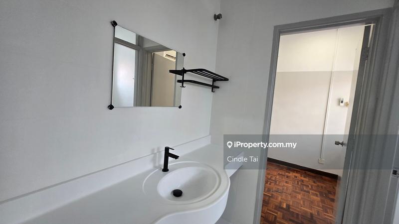 2-storey Terraced House for Sale in Bandar Utama 12, Bandar Utama by Cindle Tai - iProperty.com.my