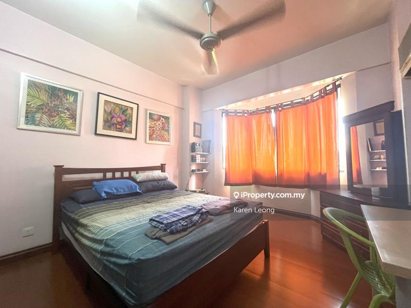 For Sale - Kiara Park