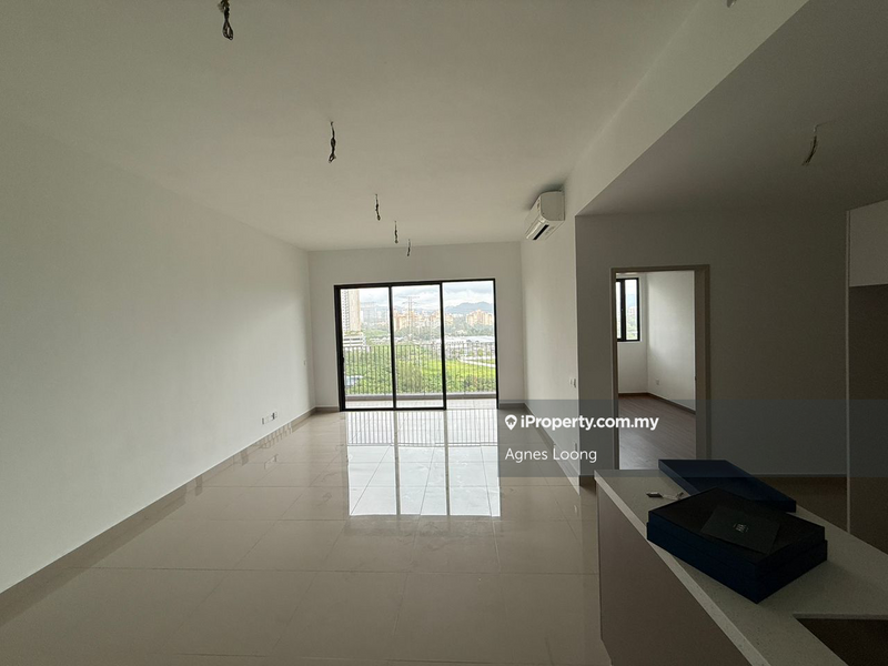 For Sale - Residensi Ava @ Kiara Bay
