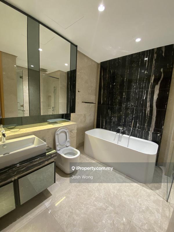 Service Residence for Sale in Damansara City Residency (DC Residensi) by Josh Wong - iProperty.com.my