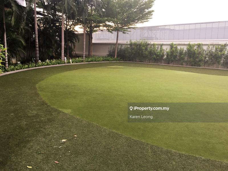 For Sale - Sinaran TTDI