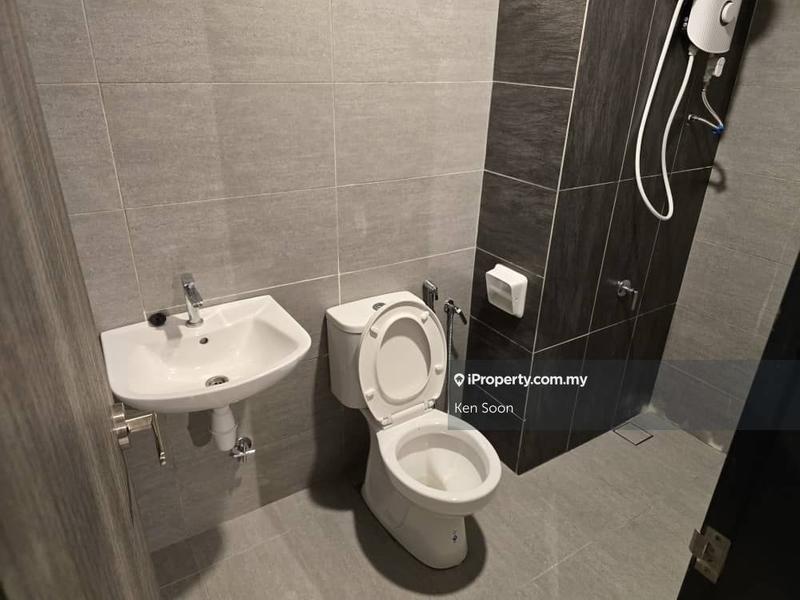 For Rent - The New Duo @ Edumetro