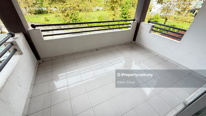 Rumah Teres 2-Tingkat untuk Dijual di Bandar Putra Permai, Seri Kembangan oleh Xann Chua - iProperty.com.my