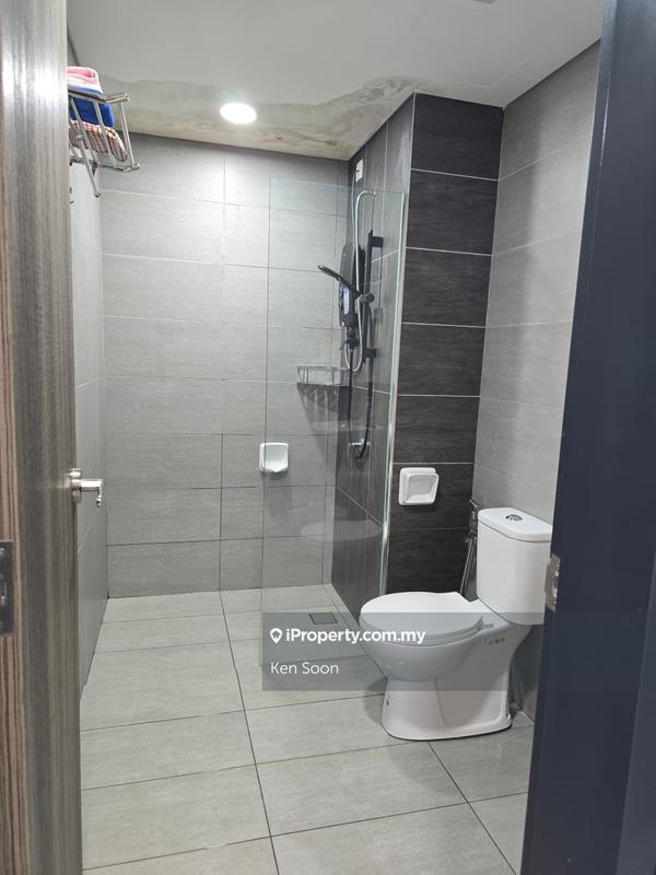 For Rent - The New Duo @ Edumetro