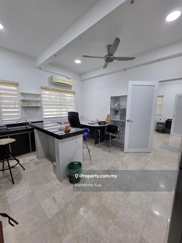 Rumah Teres 2-Tingkat untuk Dijual di SS19, Subang Jaya oleh Katherine Kua - iProperty.com.my