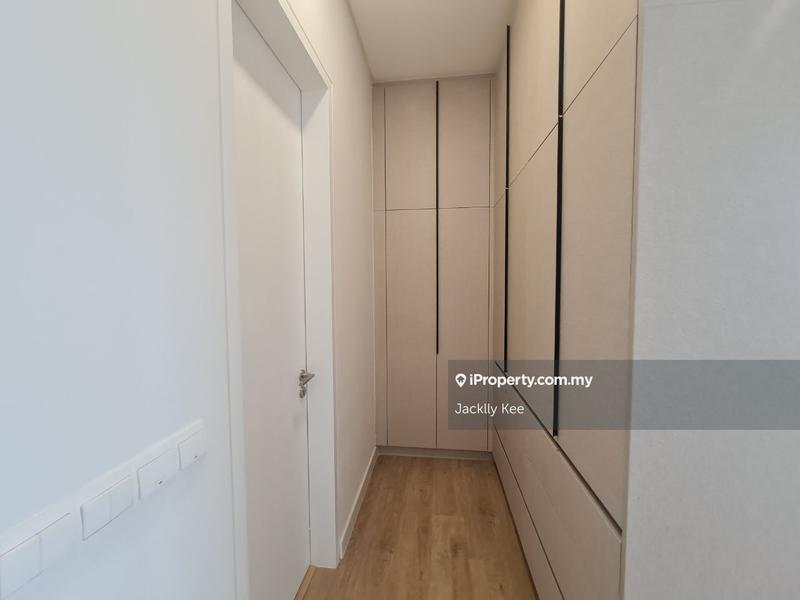 For Sale - TRIA Seputeh in 9 Seputeh, Kuala Lumpur