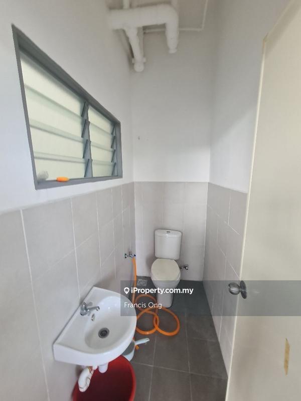 Shop for Rent in Taman Sungai Chua, Kajang by Francis Ong - iProperty.com.my