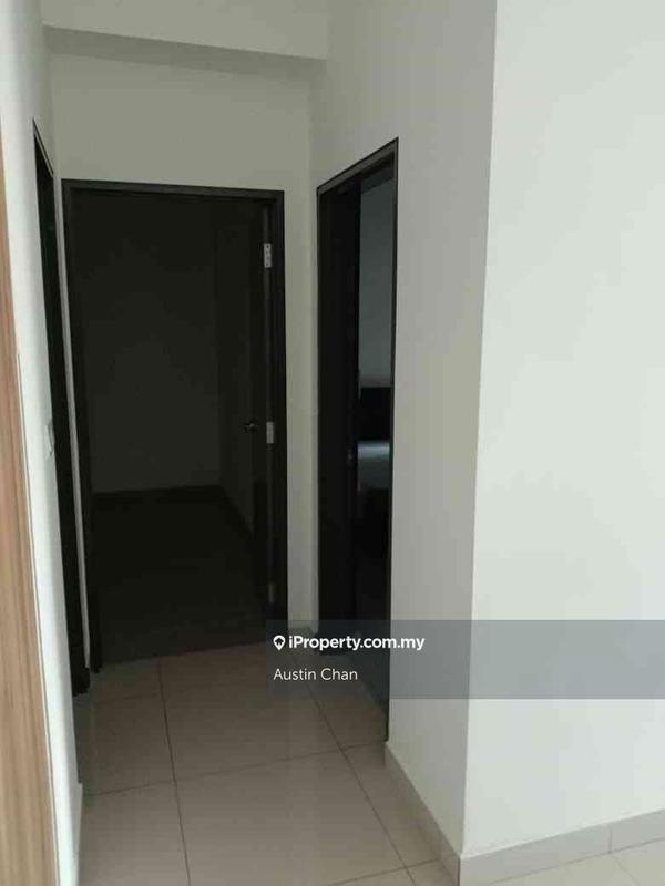 For Sale - The Hermington