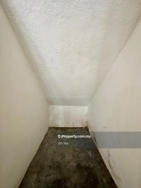 Rumah Teres 2-Tingkat untuk Dijual di Bandar Baru Sri Petaling, Sri Petaling oleh Jin Yee - iProperty.com.my