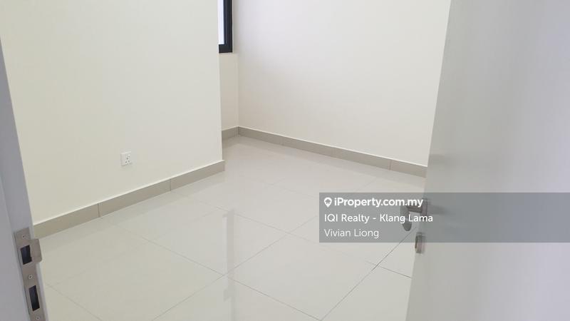 3-storey Terraced House for Sale in 2.5sty Avens Residence, Southville City, Bangi, Bangi by Vivian Liong - iProperty.com.my