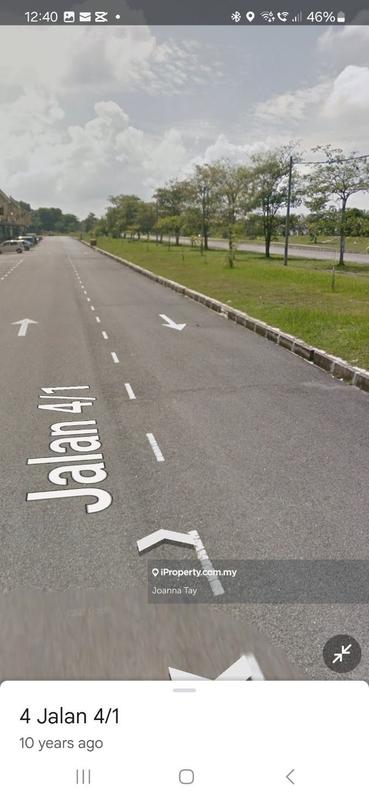 Kedai untuk Dijual di Bandar Rinching Seksyen 4, Semenyih oleh Joanna Tay - iProperty.com.my