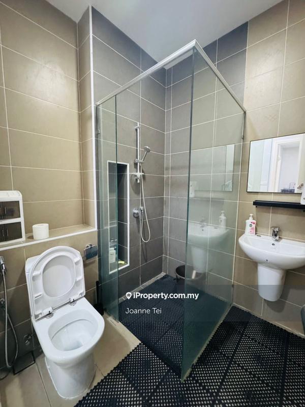 2-storey Terraced House for Sale in Setia Eco Glades, Cyberjaya by Joanne Tei - iProperty.com.my